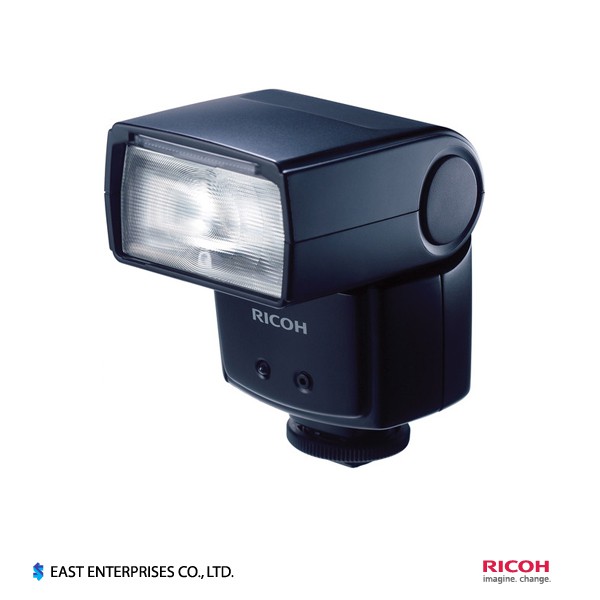 ricoh-gf-1-external-flash-แฟลช