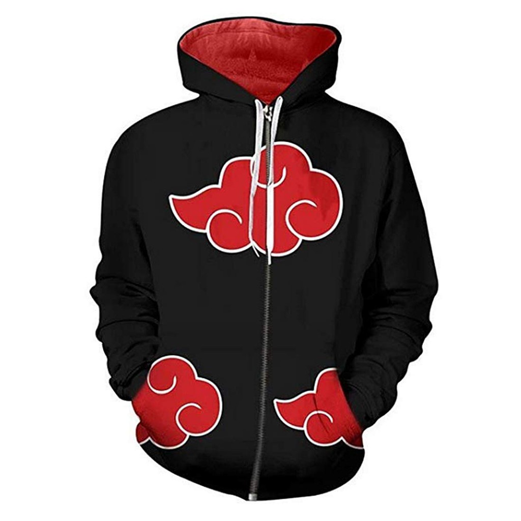 Sasuke supreme hoodie clearance