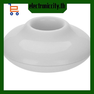 【12.23】USB Negative Ion Home Humidifier Air Purifier And Aroma Vapor Diffuser