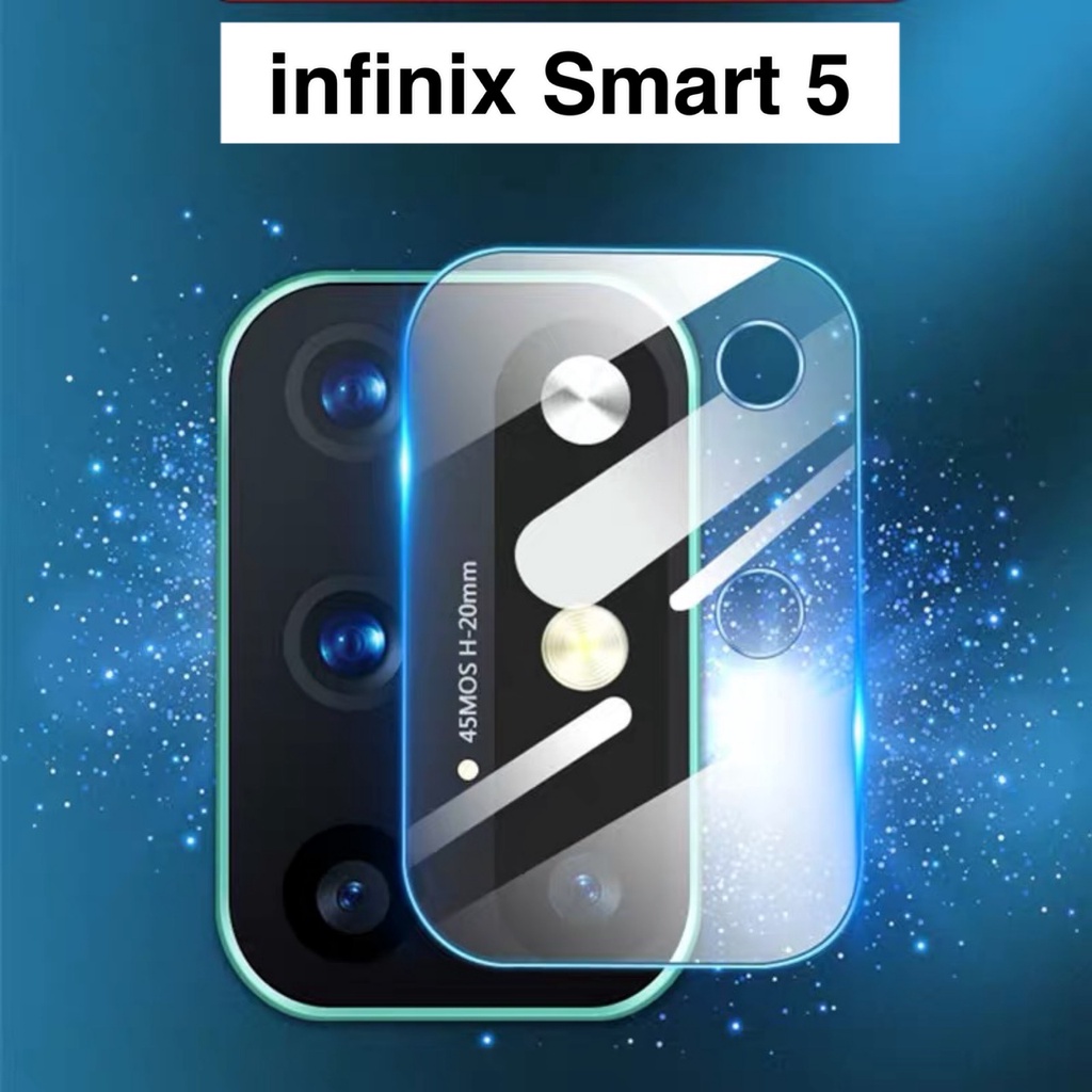 ฟิล์มเลนส์กล้อง-for-infinix-smart-5-ฟิล์มอินฟินิ๊ก-ฟิล์มกระจก-เลนส์กล้อง-แบบครอบเต็มเลนส์-ฟิล์มกระจกนิรภัยกล้อง