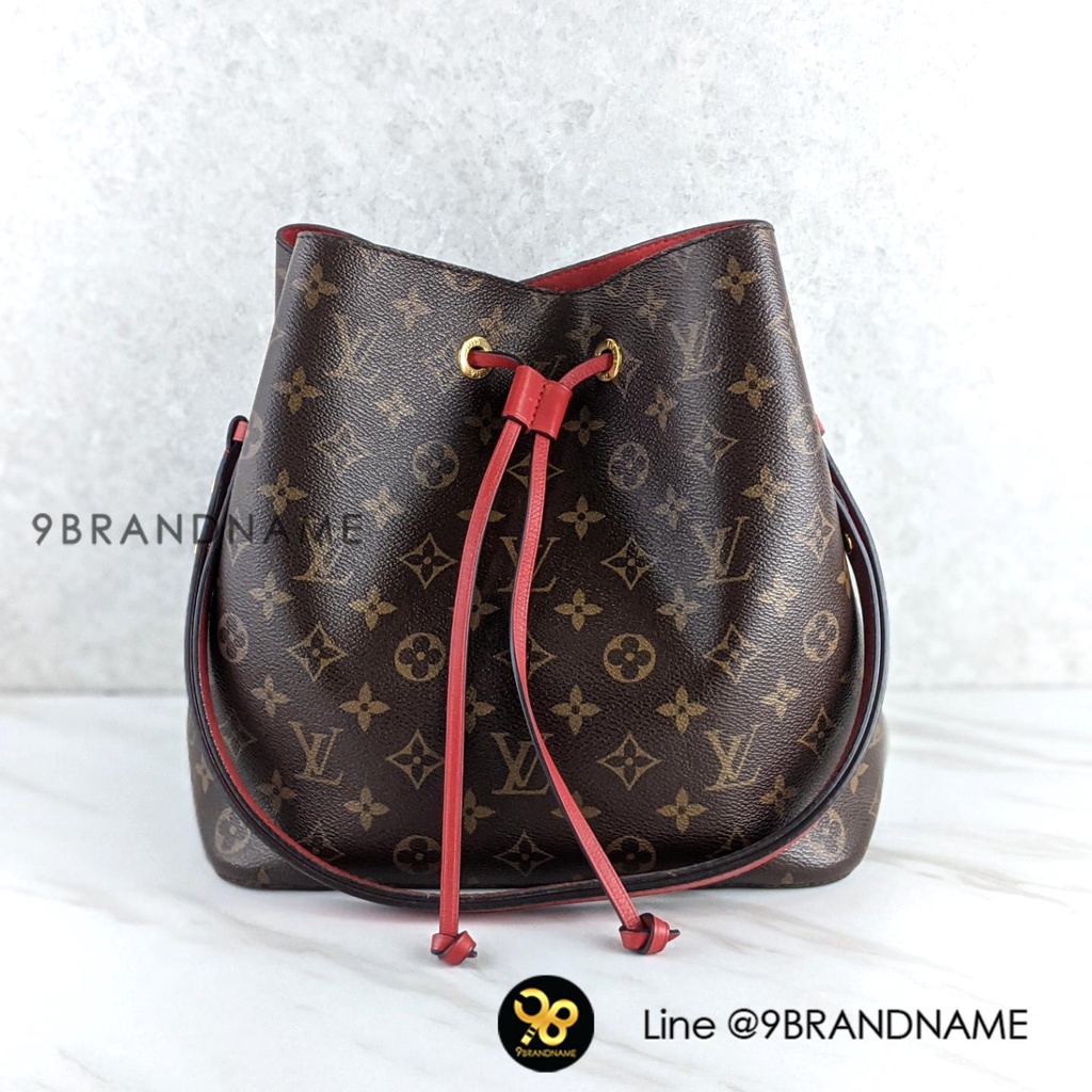 used-louis-vuitton-noenoe-mng-coqueliot