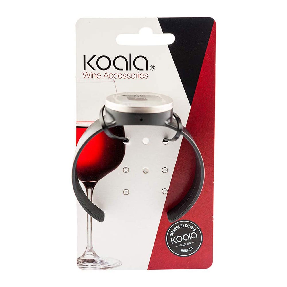 koala-wine-thermometer-ที่วัดอุณหภูมิขวดไวน์-รุ่น-964583