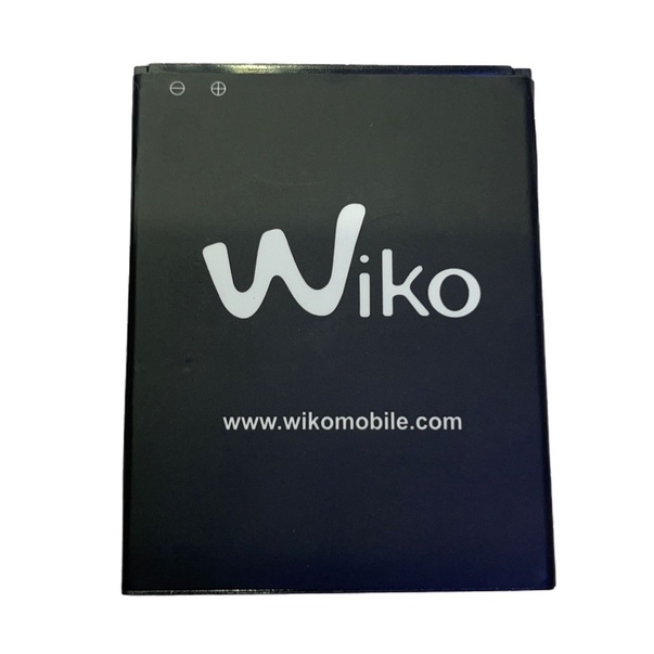 แบตเตอรี่wiko-sunny-3-plus-ซันนึ่3พลัส