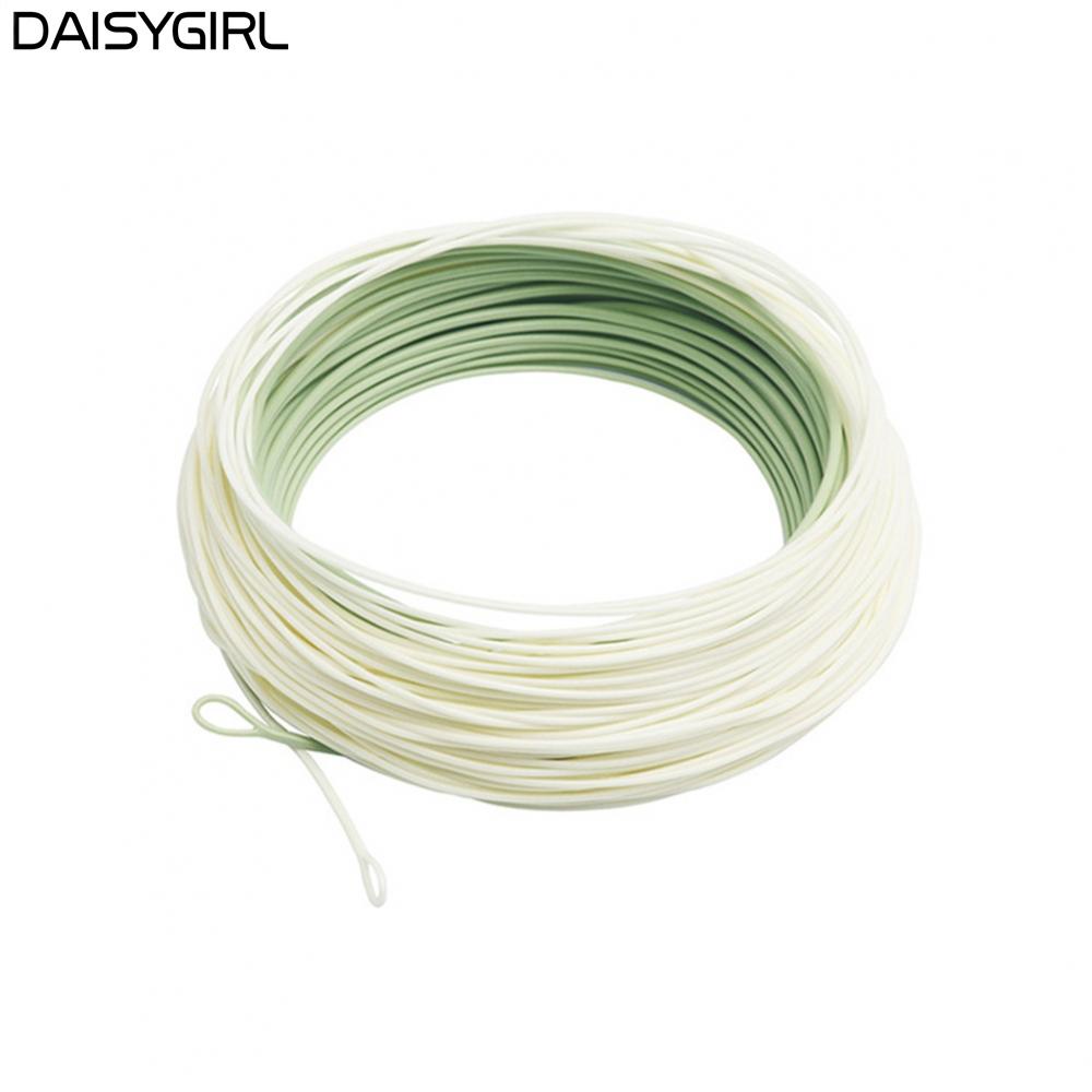 fly-fishing-sea-main-line-outbound-short-fly-sea-fishing-line-fishing-line-daisy-fishing