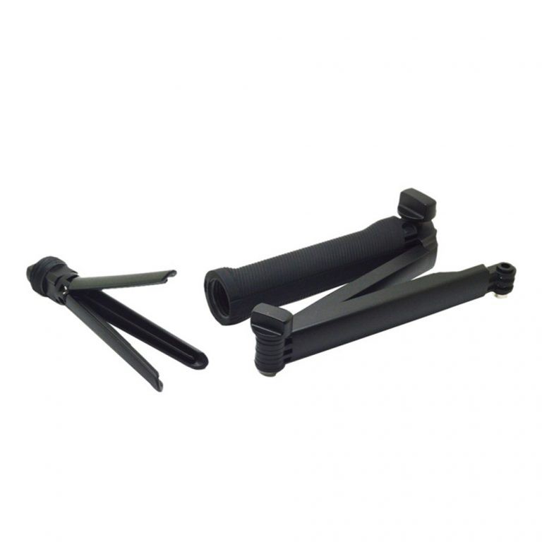 oem-3-way-adjustable-bracket-hand-grip-gp238-ไม้-selfie-for-gopro
