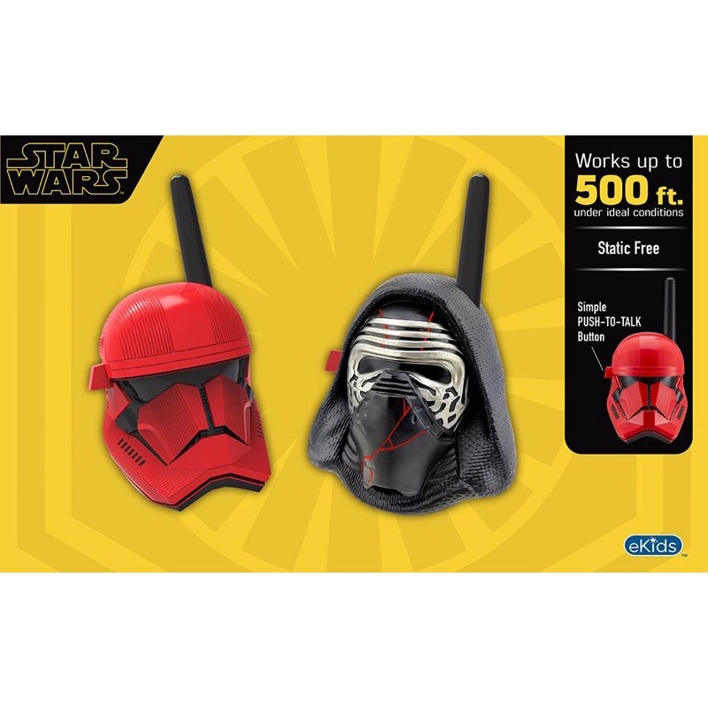 ekids-star-wars-kylo-ren-amp-first-order-trooper-walkie-talkies