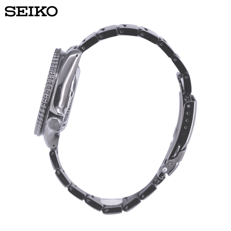 seiko-ไซโก-นาฬิกาผู้ชาย-new-seiko-5-sports-automatic-srpd65k-ระบบออโตเมติก-ขนาดตัวเรือน-42-5-มม