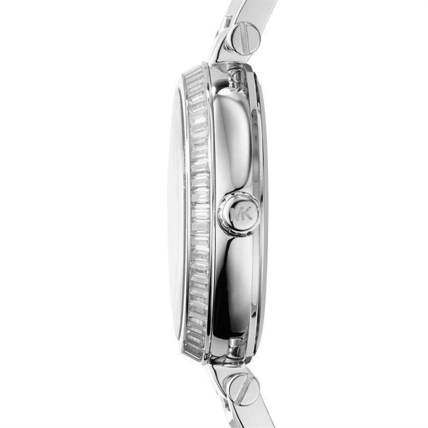 michael-kors-mk5988-silver-steel-bracelet-case-mineral-womenswatch