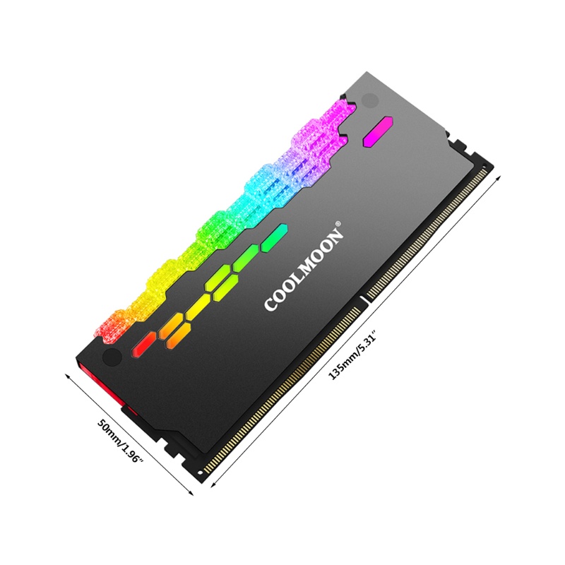 ann-ฮีทซิงค์ระบายความร้อน-อเนกประสงค์-5v-3-pin-ทนทาน-สําหรับคอมพิวเตอร์ตั้งโต๊ะ