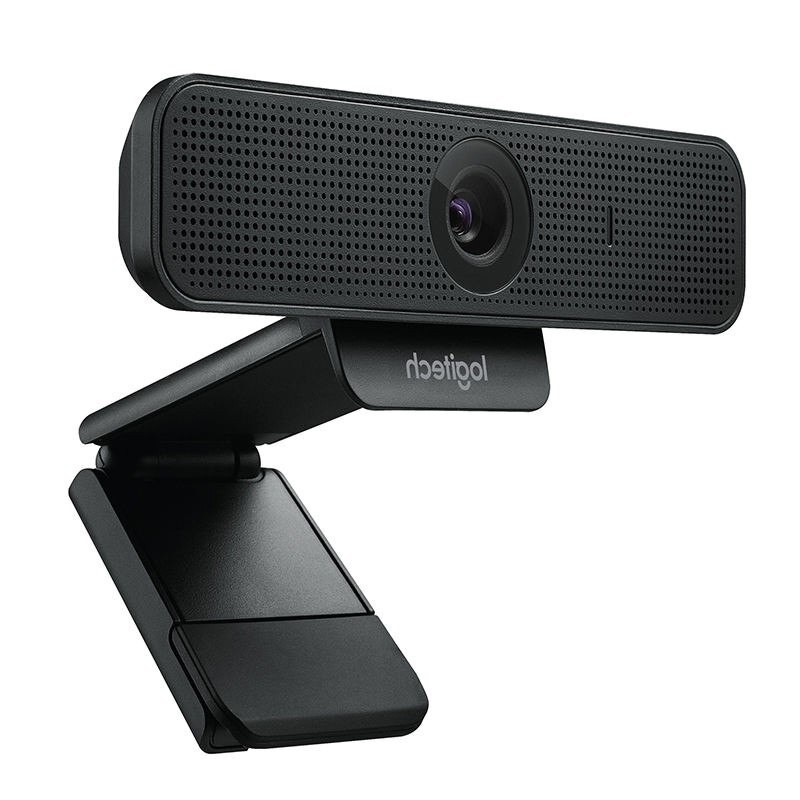 logitech-c925e-webcam-hd-1080p-30-fps-กล้องเว็บแคม