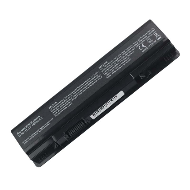 new-laptop-battery-for-dell-vostro-1088-pp38l-1014-a860-a840-1410-1015