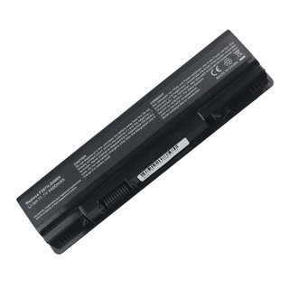New Laptop Battery for Dell vostro 1088 PP38L 1014 A860 A840 1410 1015
