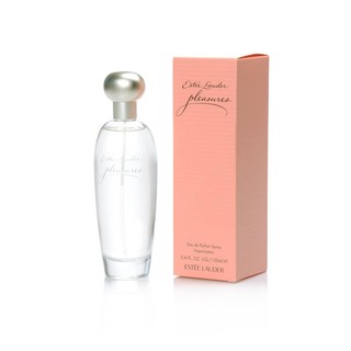 ESTEE LAUDER PLEASURES EDP For women 100ml.