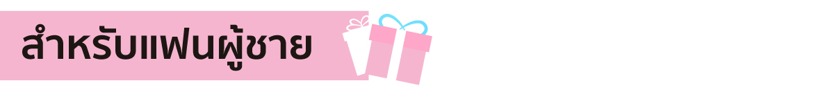 webp_image