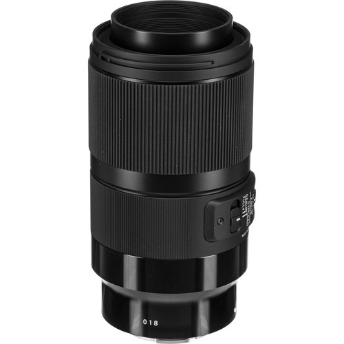 sigma-70mm-f-2-8-dg-macro-art-lens-for-sony-e