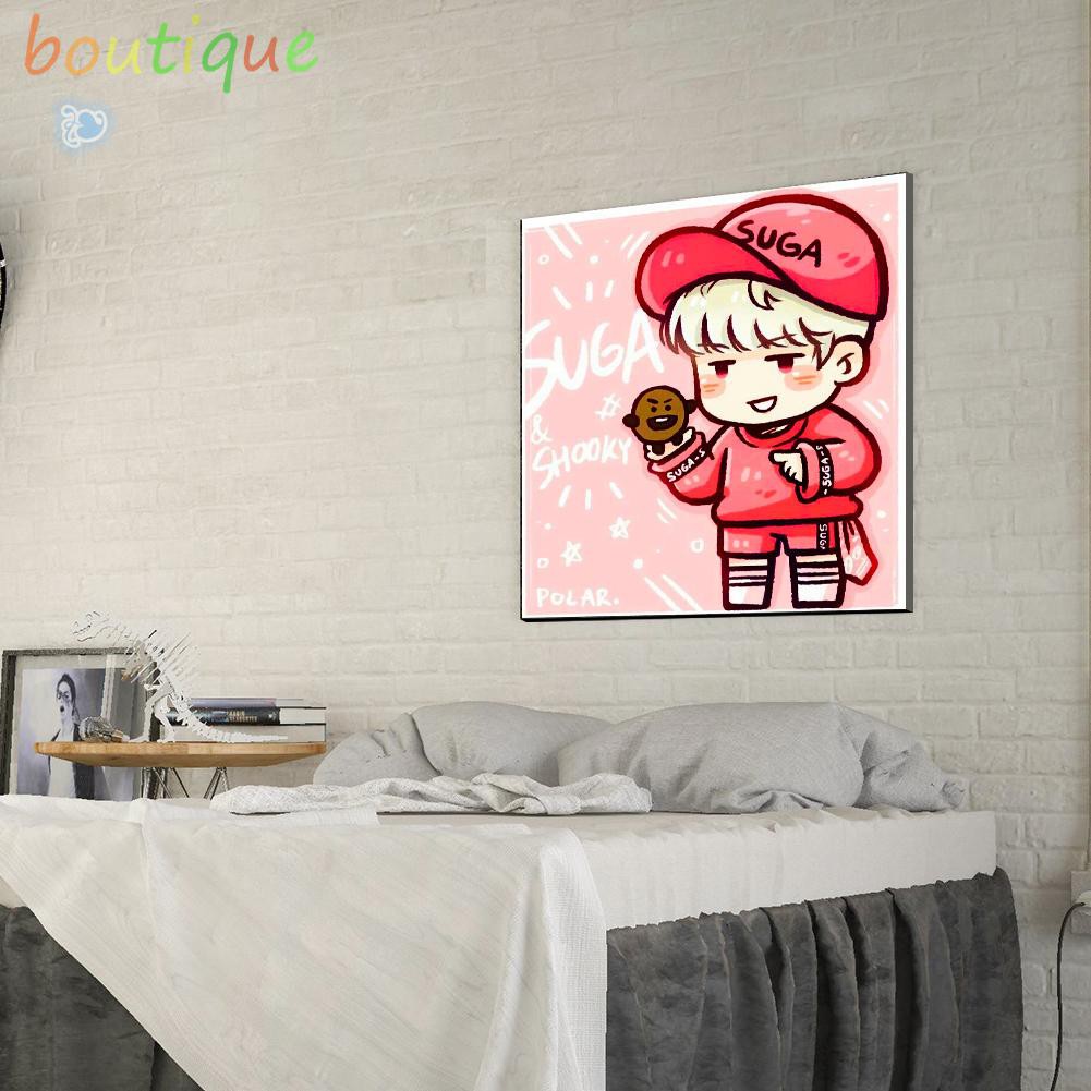 bou-ready-stock-5d-diy-diamond-painting-cartoon-children-rhinestone-full-round-wall-picture