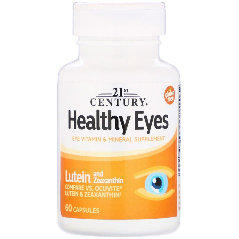 21st-century-healthy-eyes-lutein-amp-zeaxanthin-60-capsules