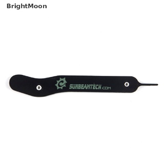 [Brightmoon] เครื่องมือถอดสายเคเบิล Psu Eps Pci-E Molex Sata สําหรับเชื่อมต่อสายเคเบิล