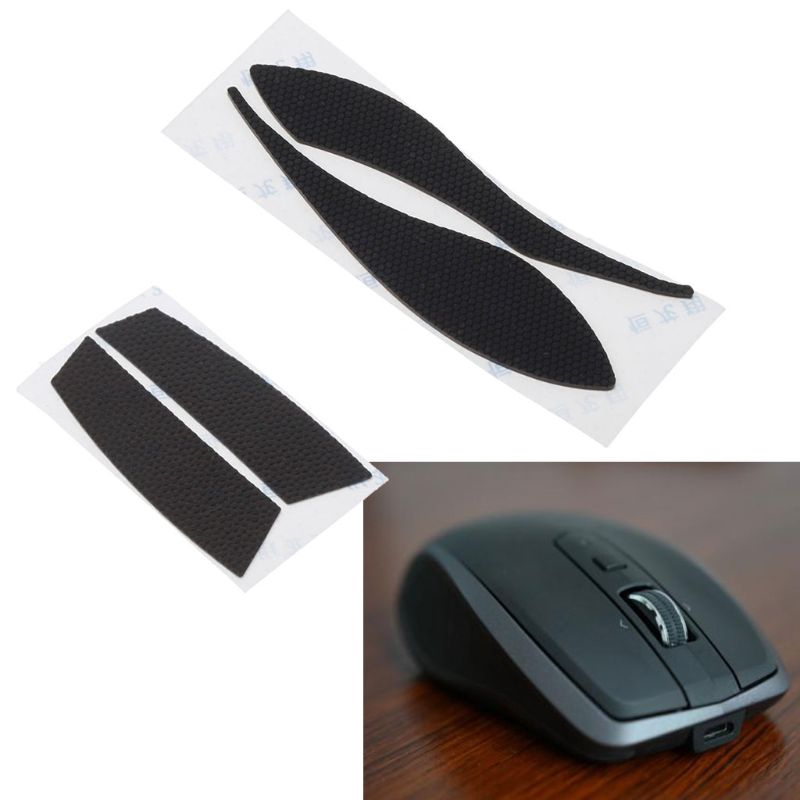 bang-mouse-feet-skates-side-stickers-sweat-resistant-pads-for-logitech-mx-anywhere-2s
