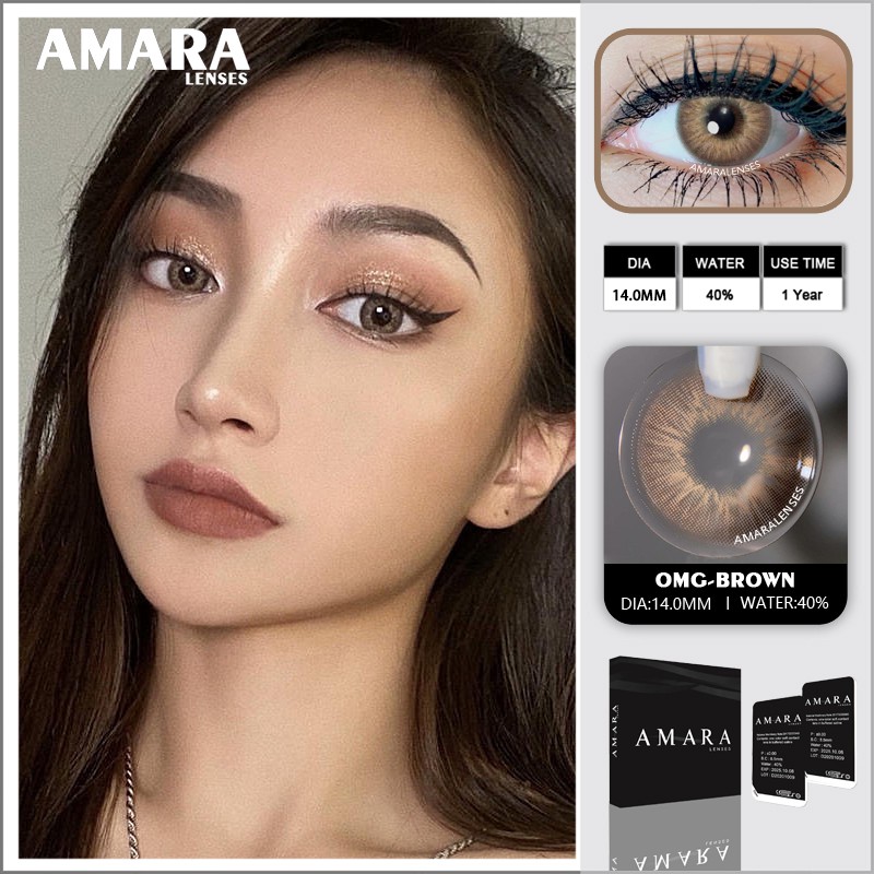 amara-lenses-omg-series-brown-contact-lenses-contact-the-eyes-and-beautiful-pupils-vip