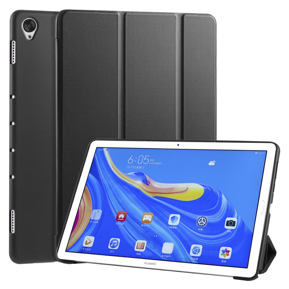 huawei-mediapad-m6-8-4-matepad-pro-10-8-inch-2019-case-scm-al09-w09-silicone-soft-case-tablet-pu-leather-cover