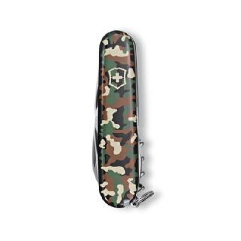 victorinox-spartan-1-3603-94