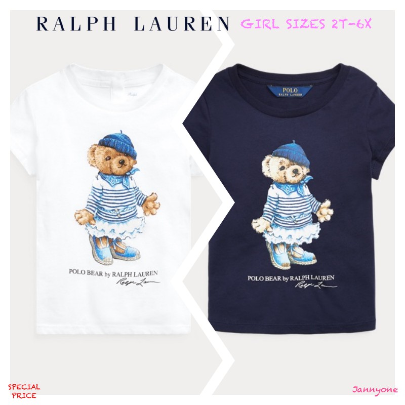 ralph-lauren-riviera-bear-cotton-tee-girls-size-2t-6x
