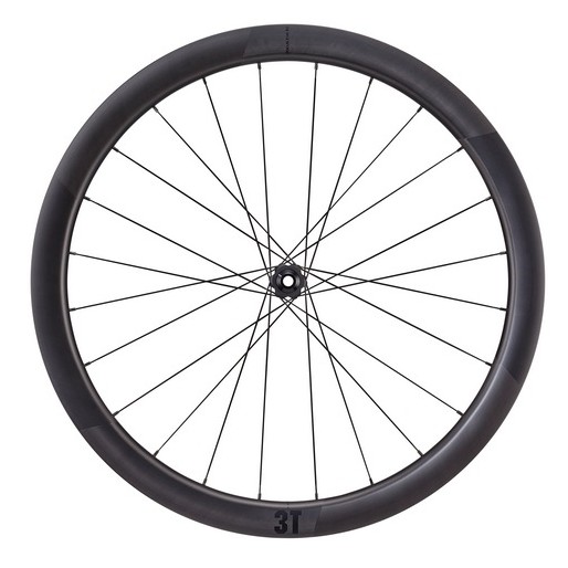 3t-discus-c45-ltd-stealth-ล้อคาร์บอน-disc-brake-ยางงัด-clincher-ลูกปืน-ceramic-speed