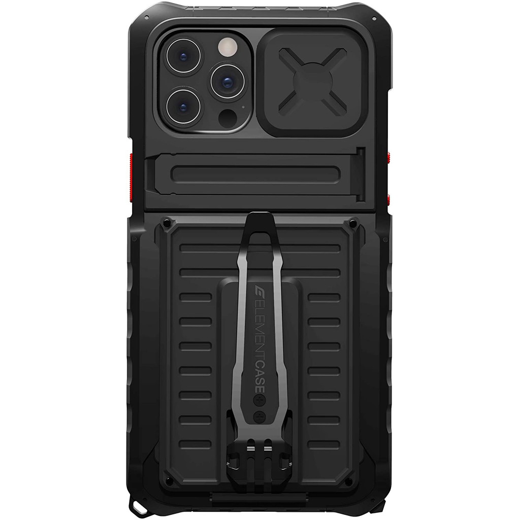 เคส-element-case-รุ่น-black-ops-iphone-12-pro-max