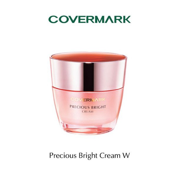 covermark-precious-bright-cream-w-ปริมาณ-30-g