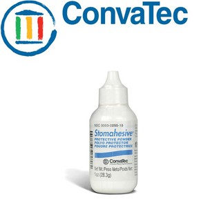 Stomahesive ConvaTec Stomahesive® Skin Barrier 1 oz ห่รือ 28.3 กรัม