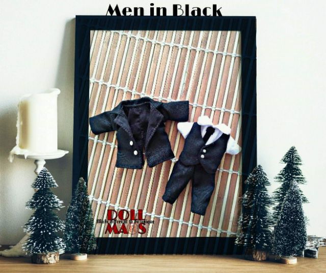 men-in-black-set-for-obitsu11-lati-white-sp-lati-yellow-blythe