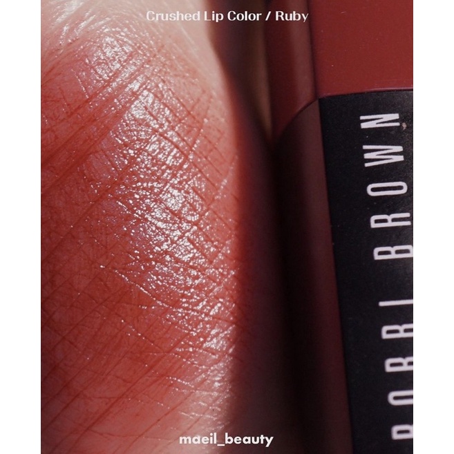 bobbi-brown-crushed-lip-color-2-25g-สี-ruby