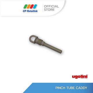Ugolini 21703 00000 Pinch Tube Caddy
