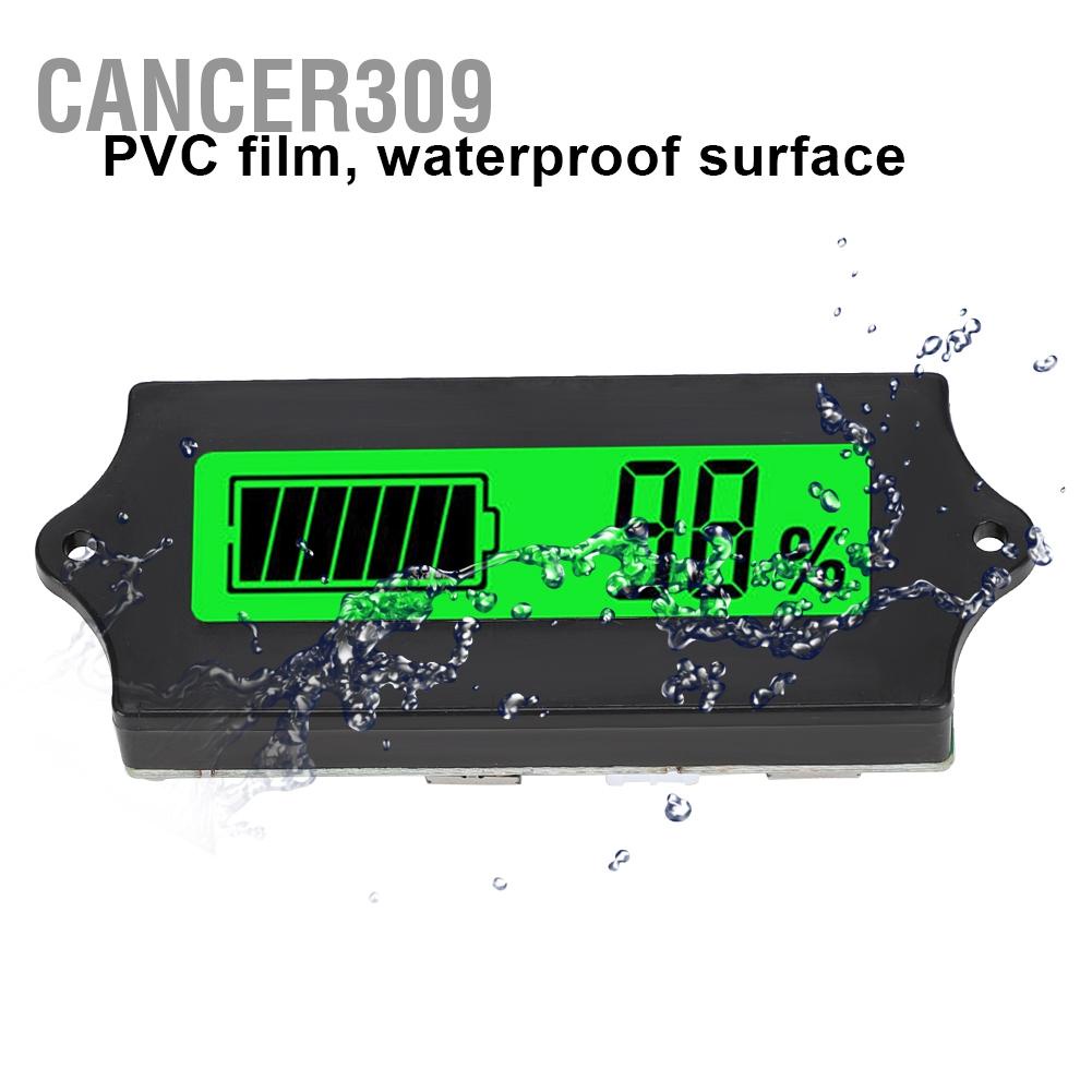 cancer309-12-84v-gy-6g-battery-power-lcd-digital-display-voltage-meter-voltmeter-with-light-alarm