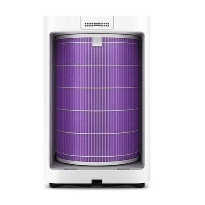 xiaomi-air-purifier-filter-antibacterial-purple-by-banana-it