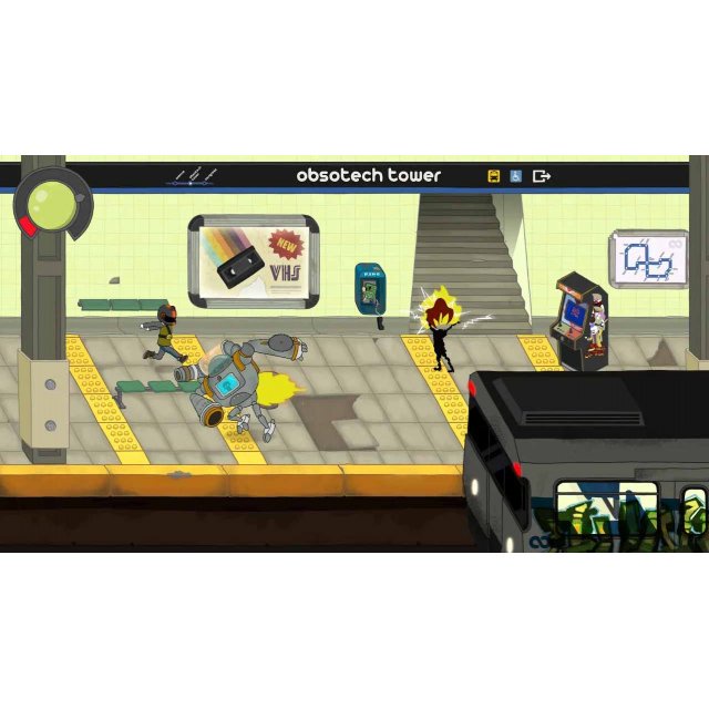 ps4-colossus-down-เกมส์-ps4