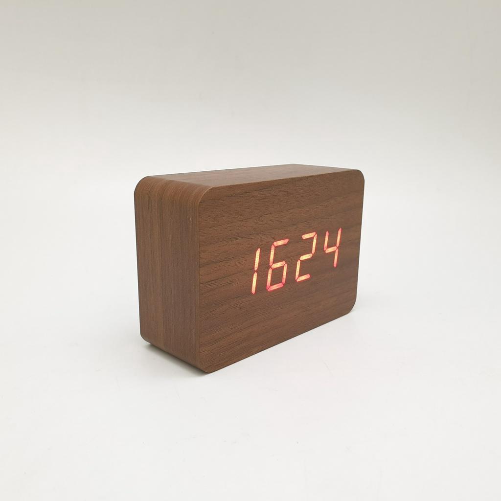 bighot-inova-นาฬิกาตั้งโต๊ะ-led-csl017-rd-สีไม้-ถูกที่สุด
