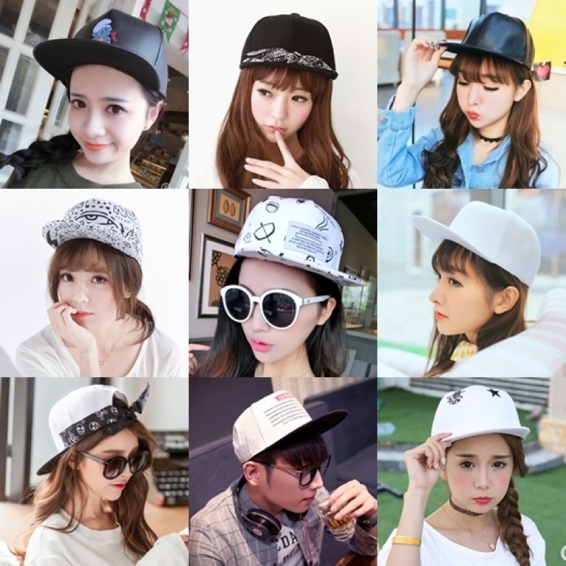 cap-hat-g-dragon-หมวกเบสบอล-ราคาถูก-พร้อมส่ง