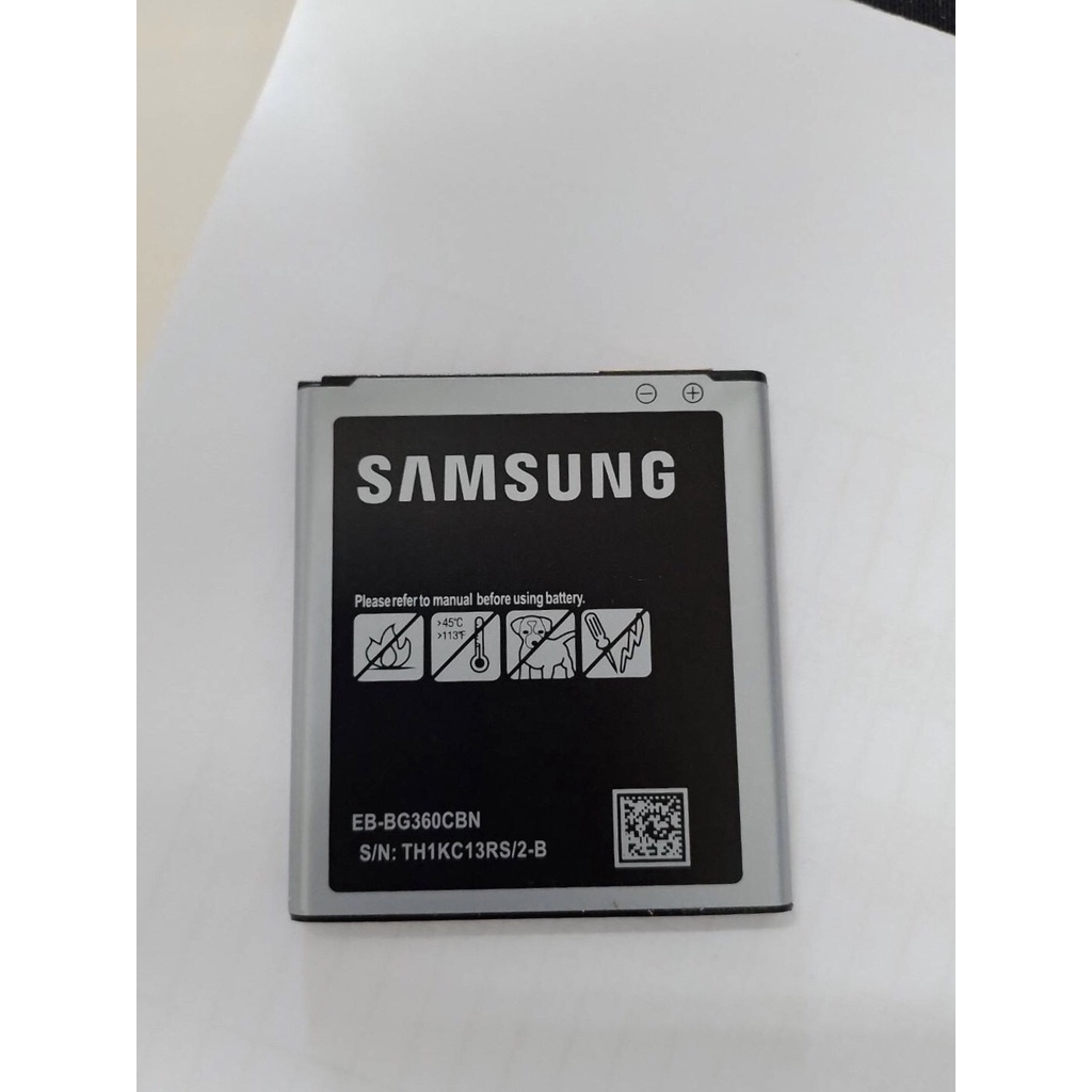 battery-samsung-j2-แบตเตอรี่ซัมซุง-เจ2-แบตเตอรี่โทรศัพท์มือ