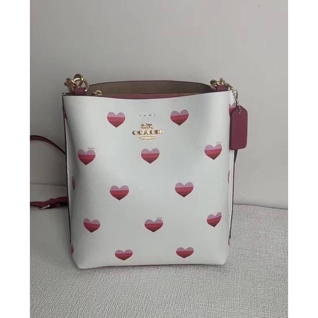 coach-mollie-bucket-bag-22-with-stripe-heart-print-ca249