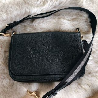 Coach​ Jes​ crossbody​