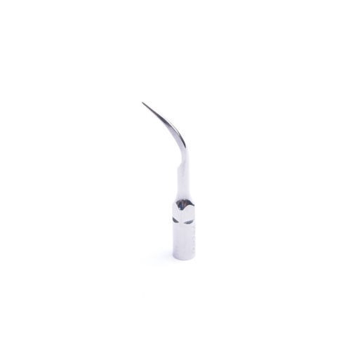 5-10-x-1-อุปกรณ์ทันตกรรม-scaler-perio-scaling-tip-อัลตราโซนิก-handpiece-p1