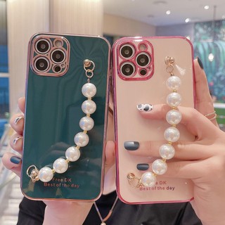 เคส-For OPPO Reno 6Z A95 A16 Reno 6 A54 A74  A94 A15 A93 Reno 5 Reno 4 A53 A31 A12 A73 A92 A52 F7 A91 A5 2020 Reno 2f F11 pro A7 A73 Reno 2 A3S F9 F7 F5 A5S A9 2020-DK