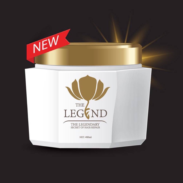 nigao-the-legend-herbal-rich-นิกาโอะครีมหมักผม-เดอะรีเจนด์-nigao-ของแท้100-nigao-legend-450มล-ทรีทเมนท์-ฟื้นฟู