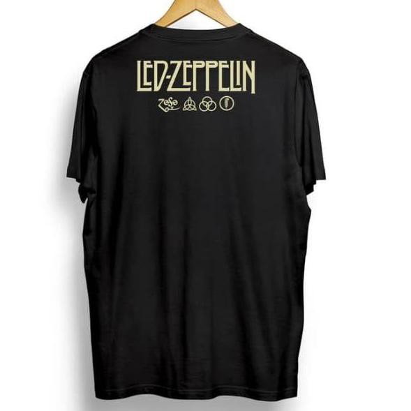 2022tshirts-zeppelin-มาเธอร์ชิพ-ร็อค-เลเจนด์-นำวงดนตรี-เชิ้ต