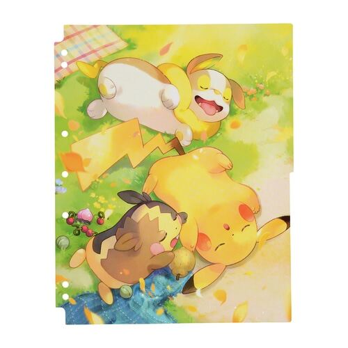 Pokémon Japanese Displays – Official Sealed Booster Boxes from Japan