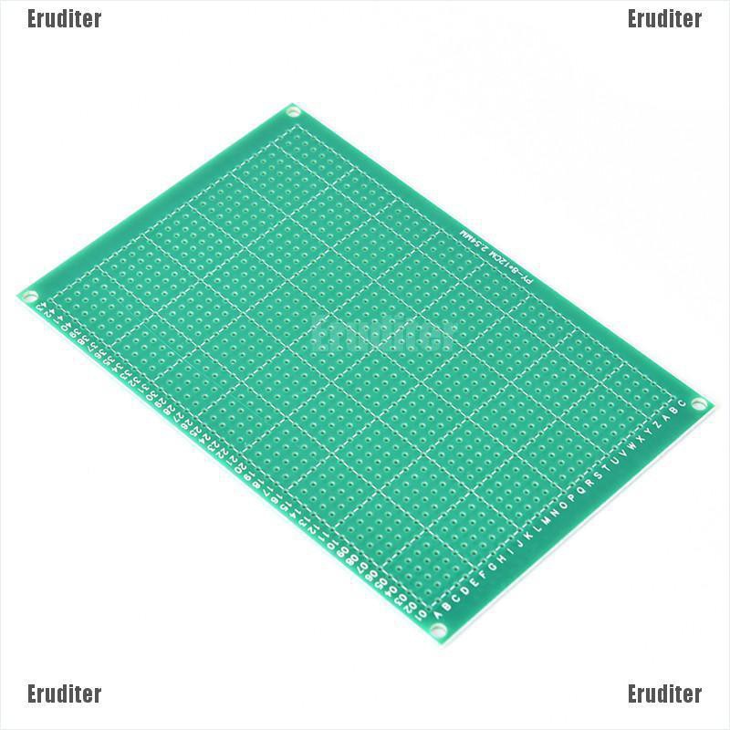 โมดูลบอร์ด-pcb-tinned-universal-diy-สําหรับโปรโตบอร์ด