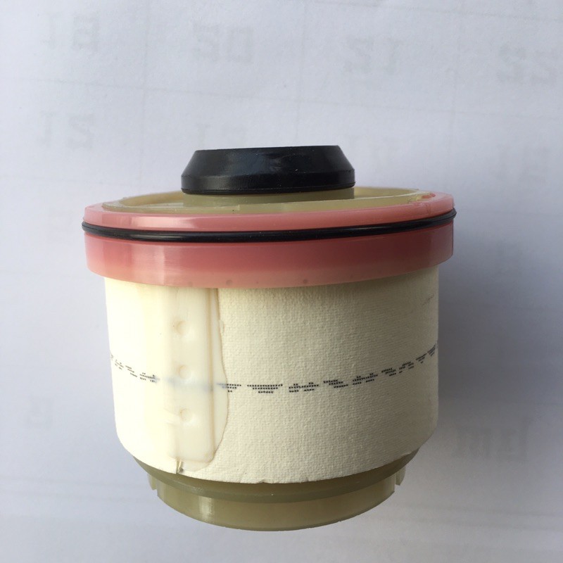 กรองโซล่าดักน้ำ VIGO (23390YZZA1)ELEMENT Assy,Fuel filter Shopee