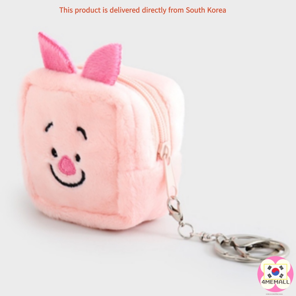 daiso-korea-disney-square-coin-purse-key-holder